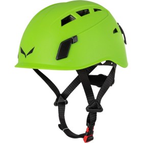 salewa toxo 3-0